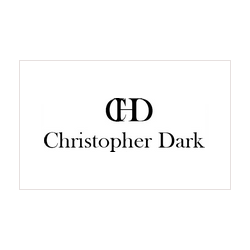 Christopher Dark