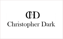 Christopher Dark