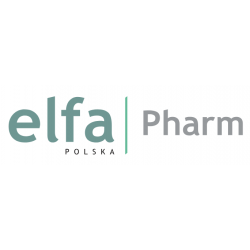 ELFA PHARM