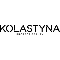 KOLASTYNA OPALANIE