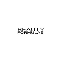 BEAUTY FORMULAS