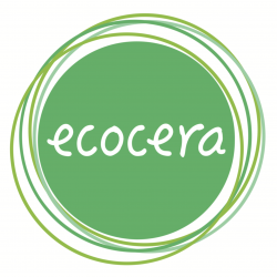 ECOCERA