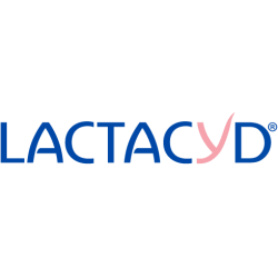 LACTACYD