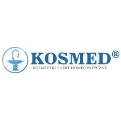 KOSMED