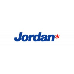 JORDAN