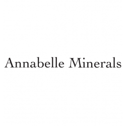 Annabelle Minerals