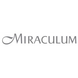 MIRACULUM