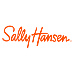 SALLY HANSEN