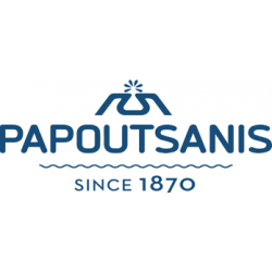 PAPOUTSANIS