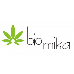 BIOMIKA