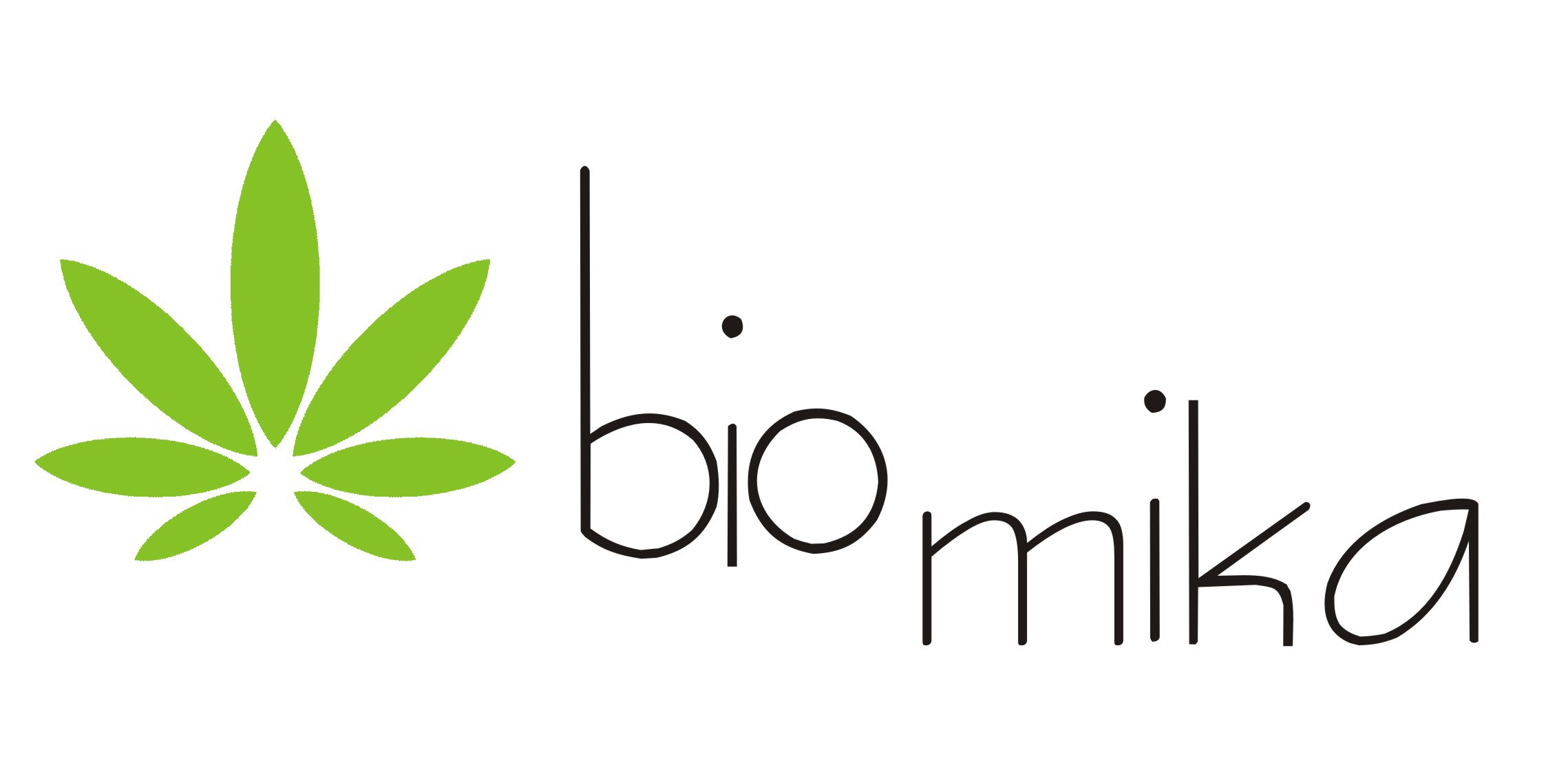 BIOMIKA