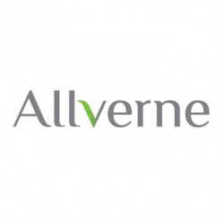 ALLVERNE