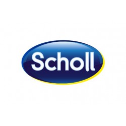 SCHOLL