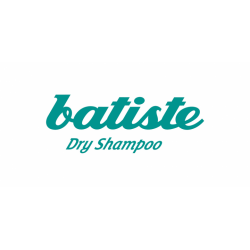 BATISTE