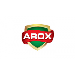 AROX